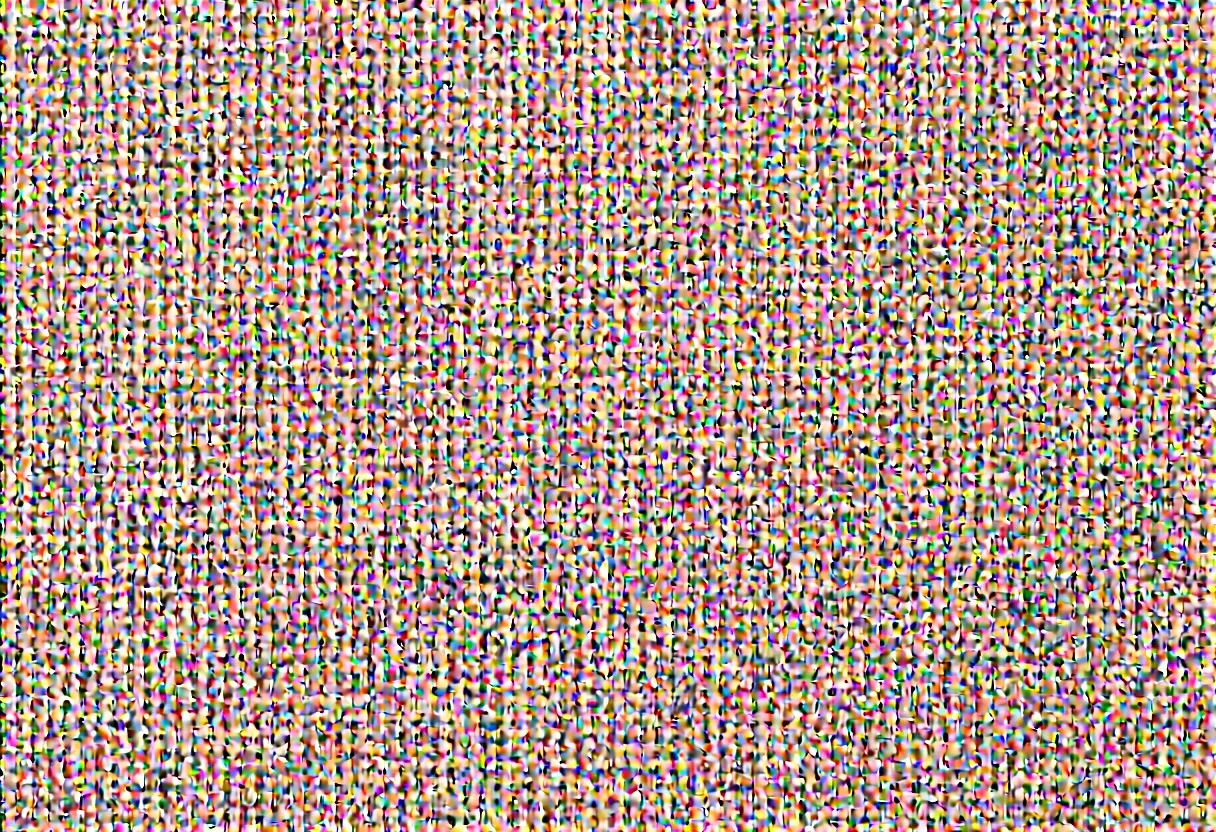@video_1: same young man looking down at his bent right forearm and clenched fist, in a modern office. Subject, face, po