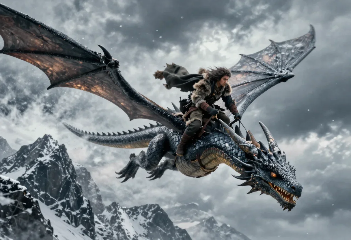single continuous shot, one take no cuts, cinematic oner, cinematic lighting, photorealistic, 8K ultra-high-definition, 